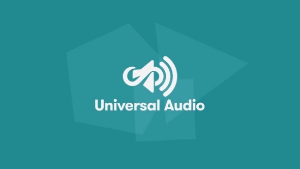 Universal Audio (Aescript)